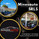 Logo Minesauto srls